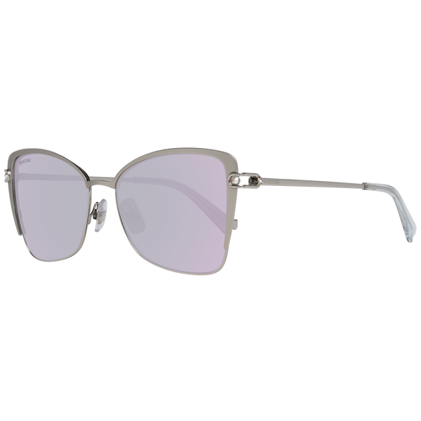 Swarovski Swarovski Sunglasses