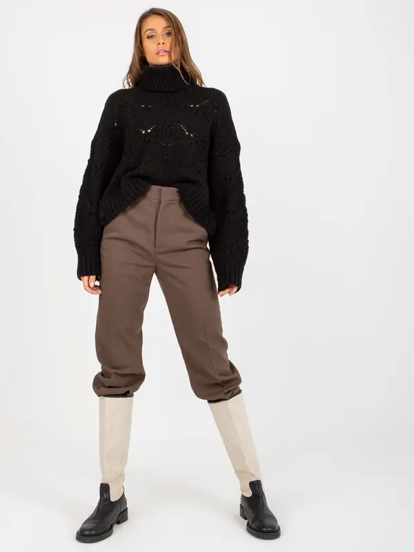 Factory Price Sweater-EM-SW-1037-01.24X-black