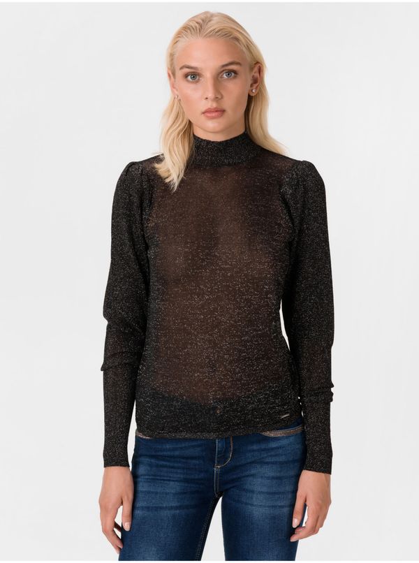 Liu Jo Sweater Liu Jo - Women