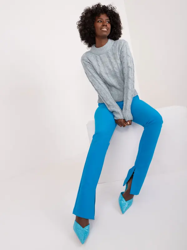 Mayflies Sweater-TW-SW-3001.05-mint