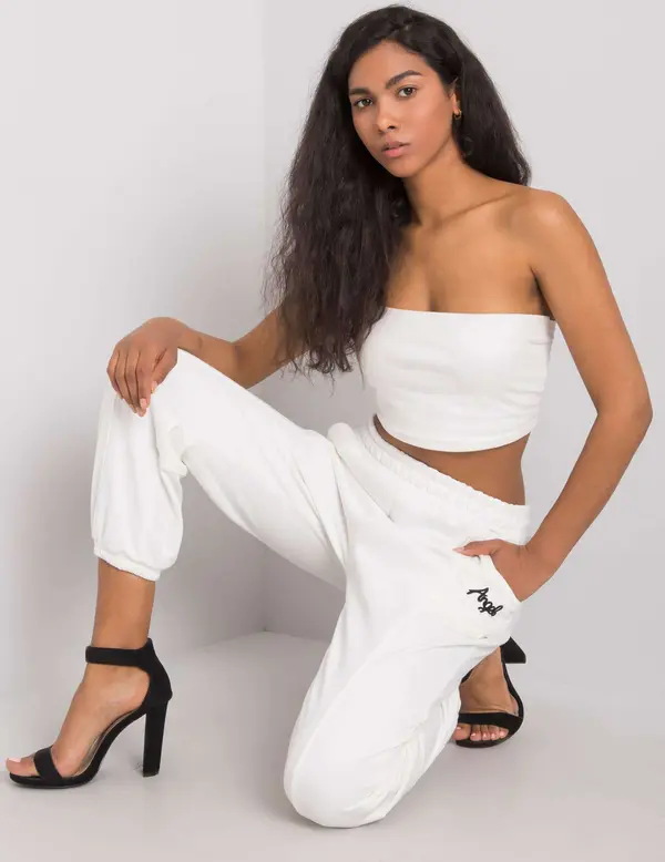 ex moda Sweatpants-EM-DR-ES-21-524.16-white