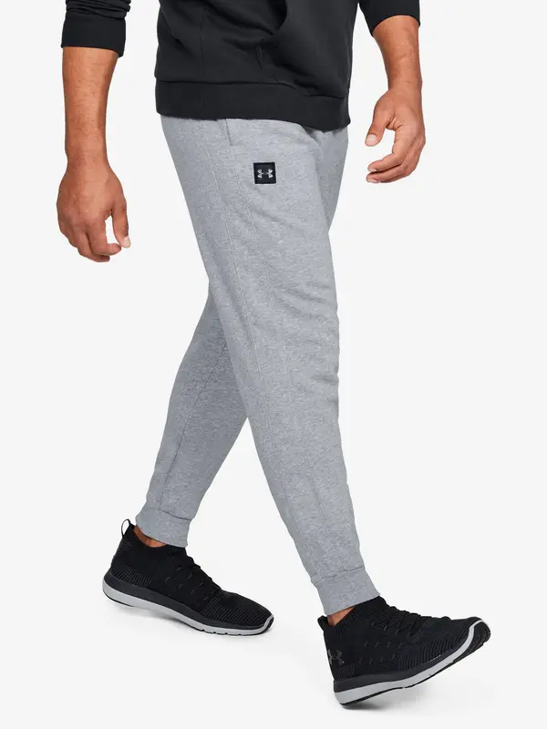 Under Armour Sweatpants Under Armour Rival Fleece Jogger