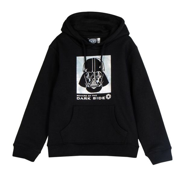 Star Wars SWEATSHIRT COTTON BRUSHED STAR WARS