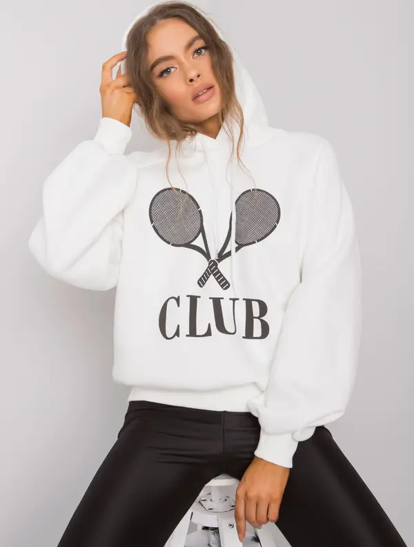 ex moda Sweatshirt-EM-BL-02.02P-white