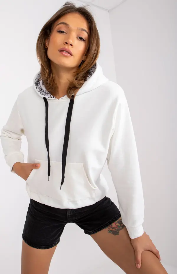 ex moda Sweatshirt-EM-BL-572.14X-ecru