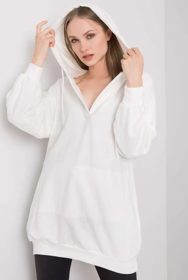 ex moda Sweatshirt-EM-BL-ES-21-528.12X-white