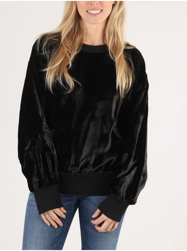 Replay Sweatshirt Replay - Women