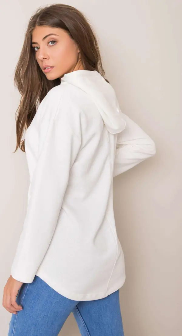 BASIC Feel Good Sweatshirt-RV-BL-5801.03X-ecru