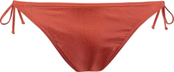 Barts Swimwear Barts ISLA TANGA Terra