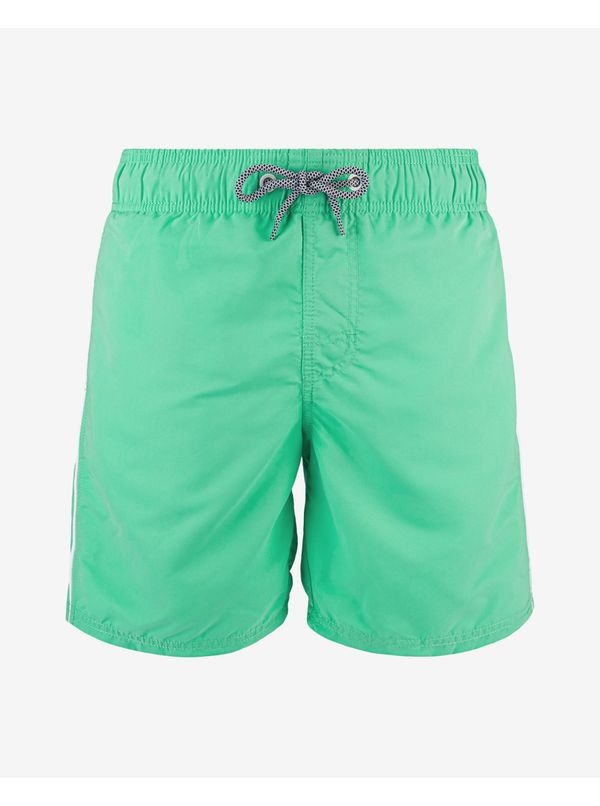 Blend Swimwear Blend - Men