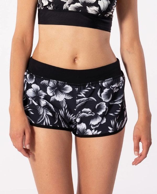Rip Curl Swimwear Rip Curl MIRAGE BOARDSHORT Black