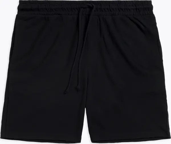 Atlantic Szorty dresowe