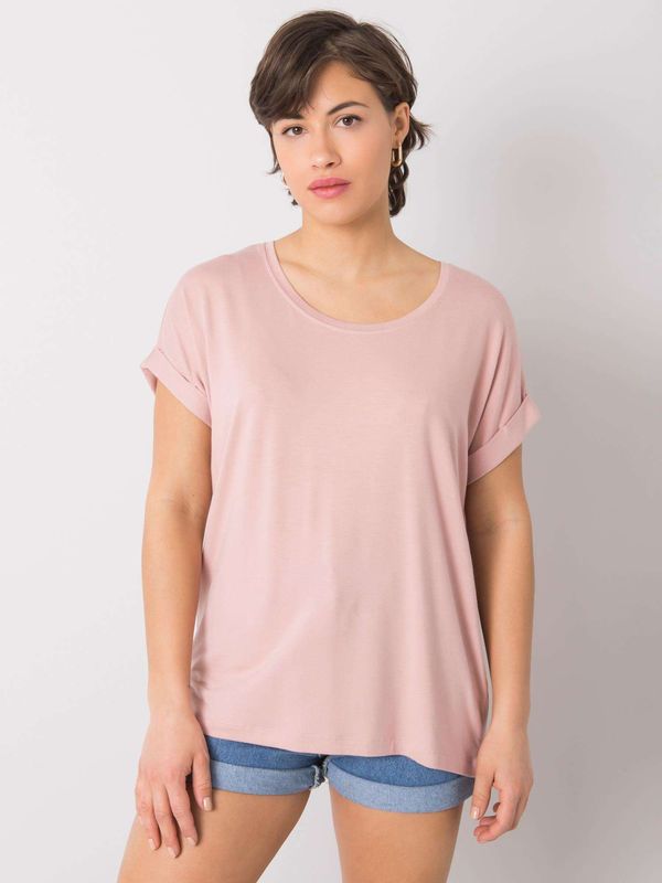 RUE PARIS T-shirt-37-TS-10032021.41-light pink