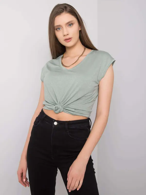 RUE PARIS T-shirt-37-TS-190221.93-pistachio