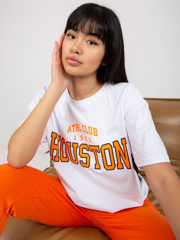 ex moda T-shirt-EM-TS-527-1.26X-white