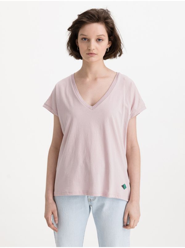 Replay T-shirt Replay - Women