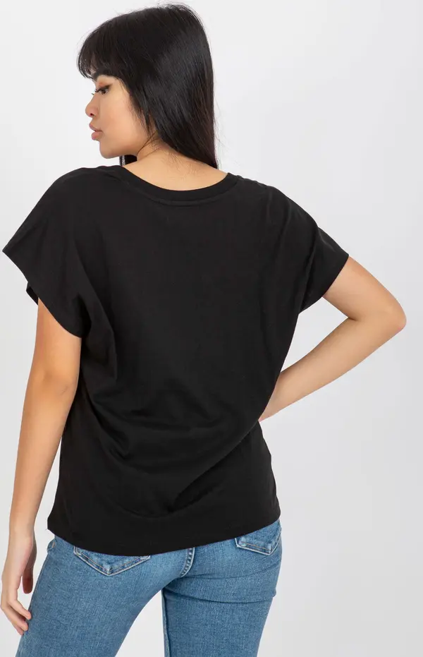 Mayflies T-shirt-TW-TS-2005.43-black