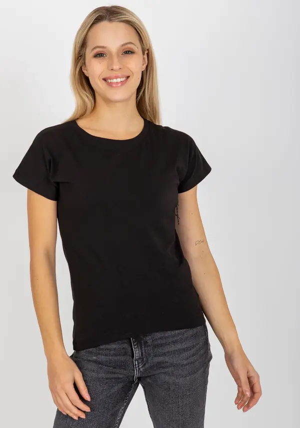 Vikki T-shirt-VI-TS-034.06-black
