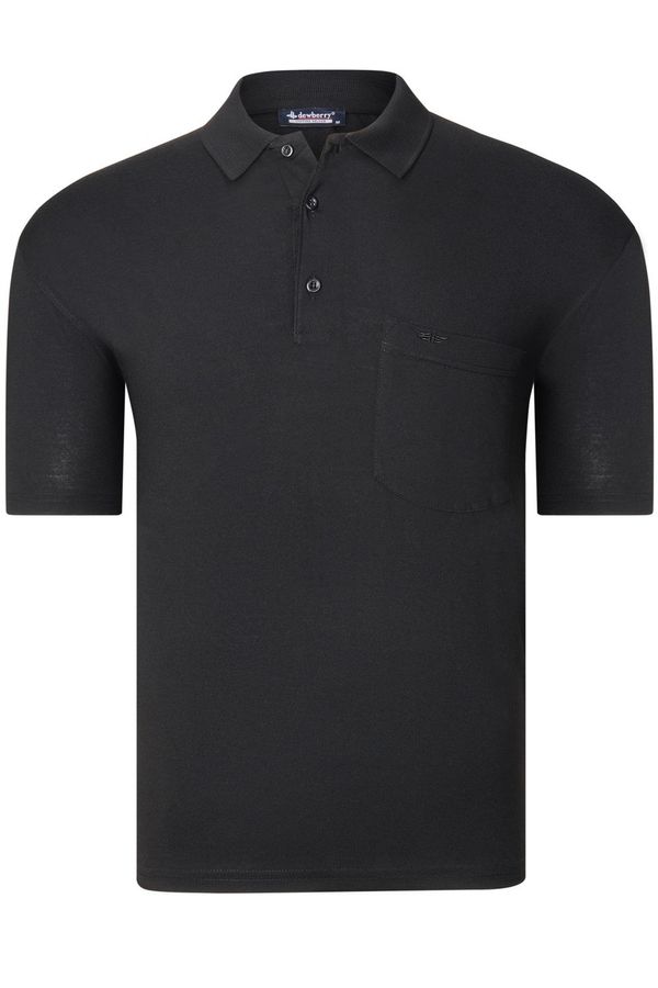 dewberry T0061 КЪПИНА