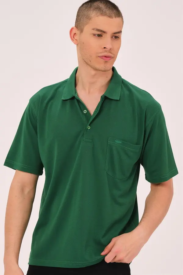 dewberry T0063 ДЮБЕРИ