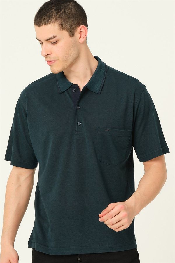 dewberry T0064 ДЮБЕРИ