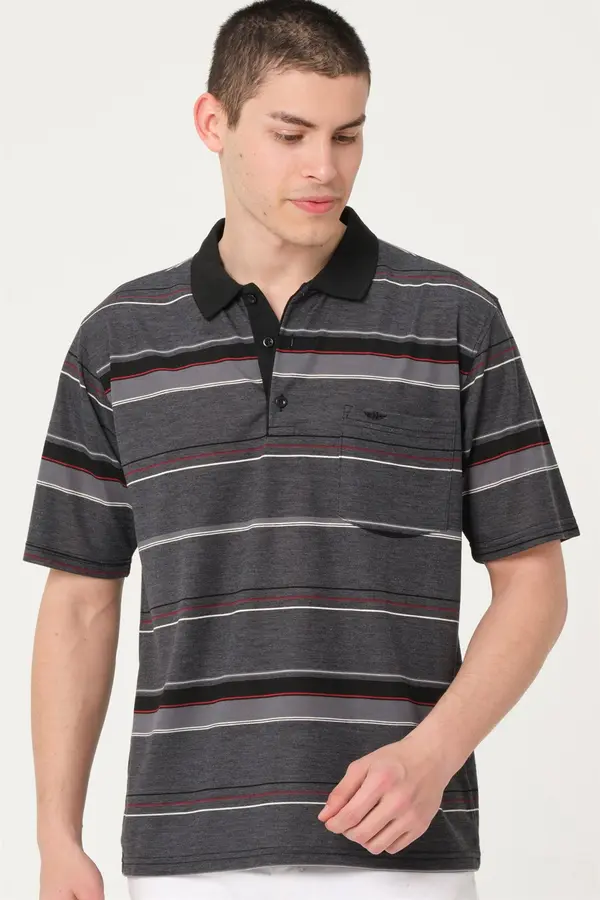 dewberry T0722 ДЮБЕРИ