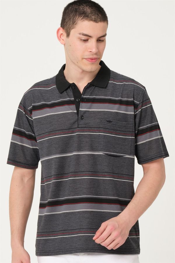 dewberry T0722 ДЮБЕРИ