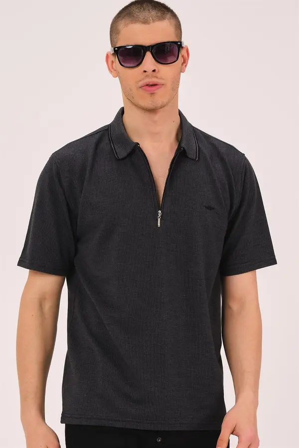 dewberry T0736 ДЮБЕРИ