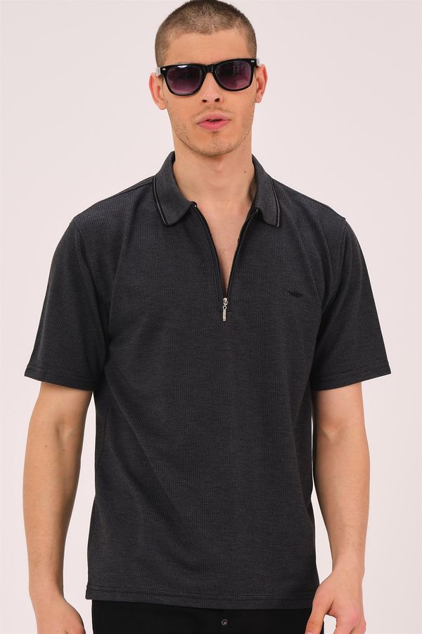 dewberry T0736 ДЮБЕРИ