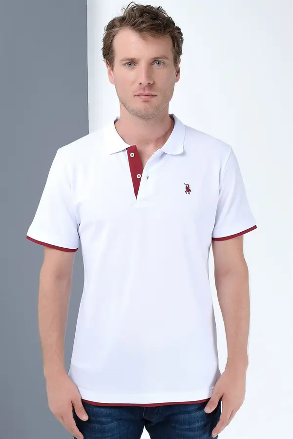 dewberry T8562 DEWBERRY