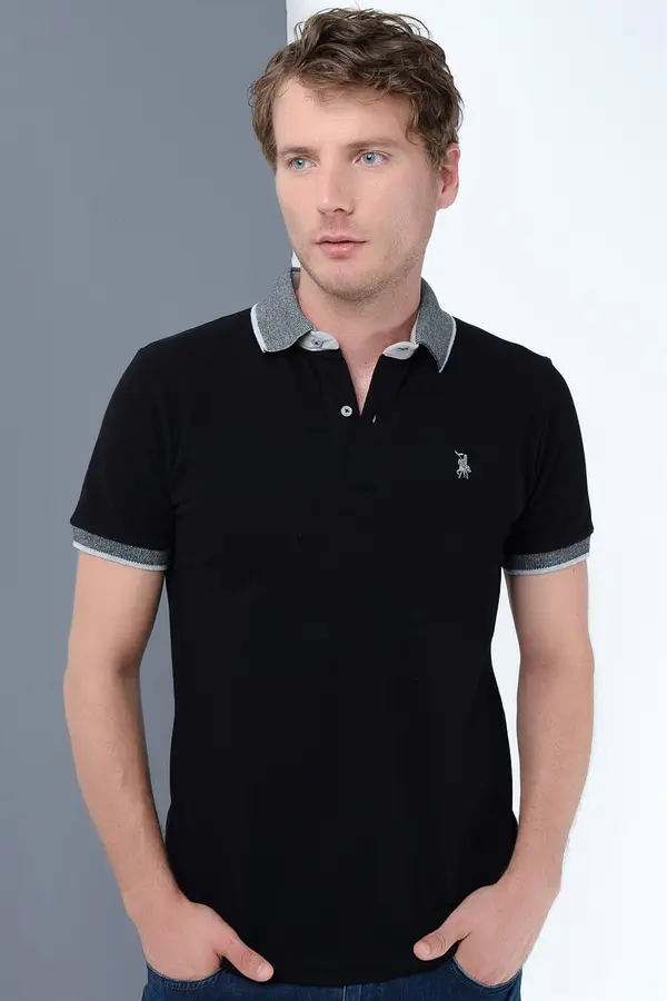 dewberry T8566 DEWBERRY
