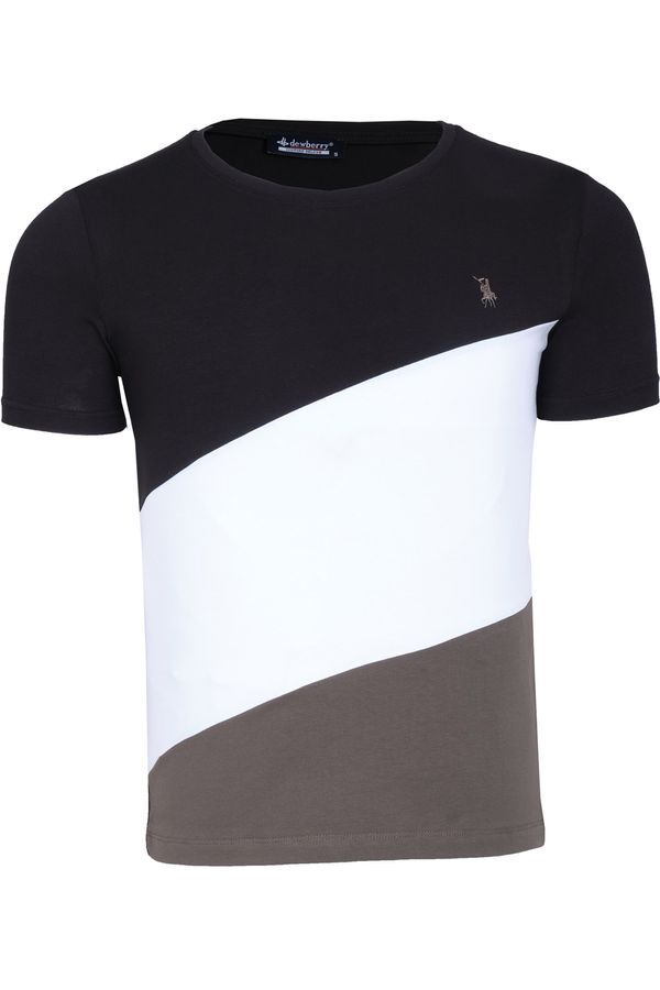 dewberry T8590 ДЮБЕРИ