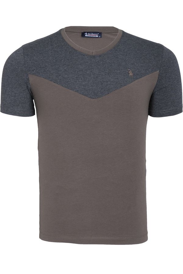 dewberry T8591 DEWBERRY