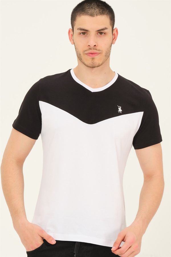 dewberry T8591 ДЮБЕРИ