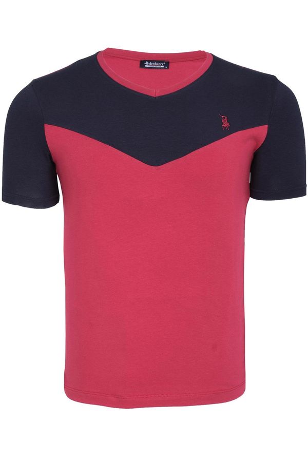 dewberry T8591 ДЮБЕРИ