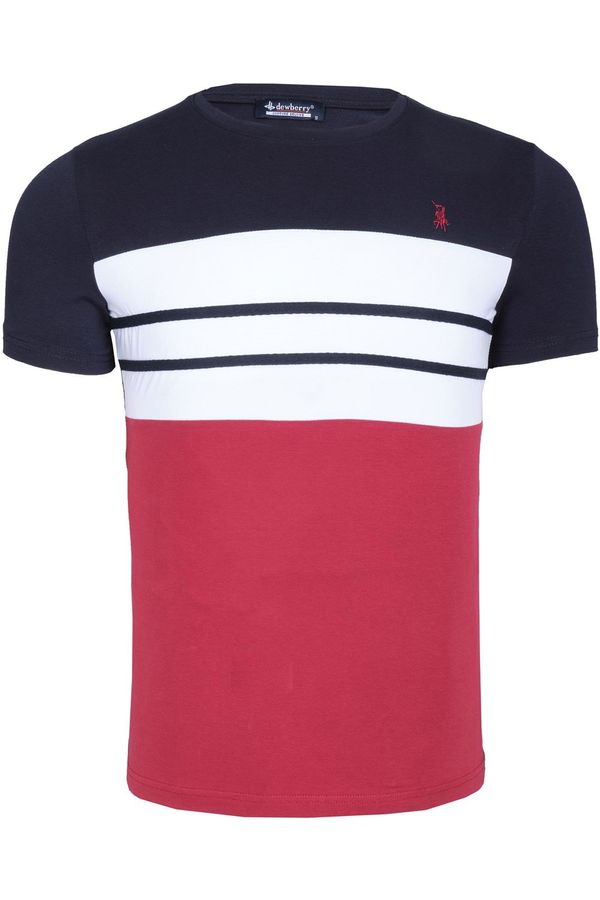 dewberry T8593 ДЮБЕРИ