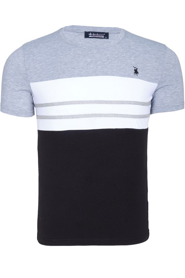 dewberry T8593 ДЮБЕРИ