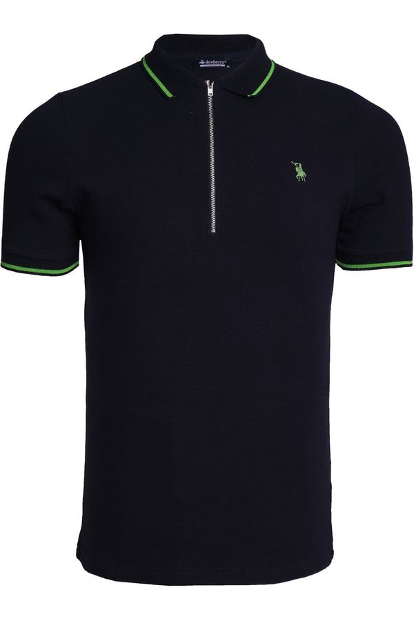 dewberry T8595 ДЮБЕРИ