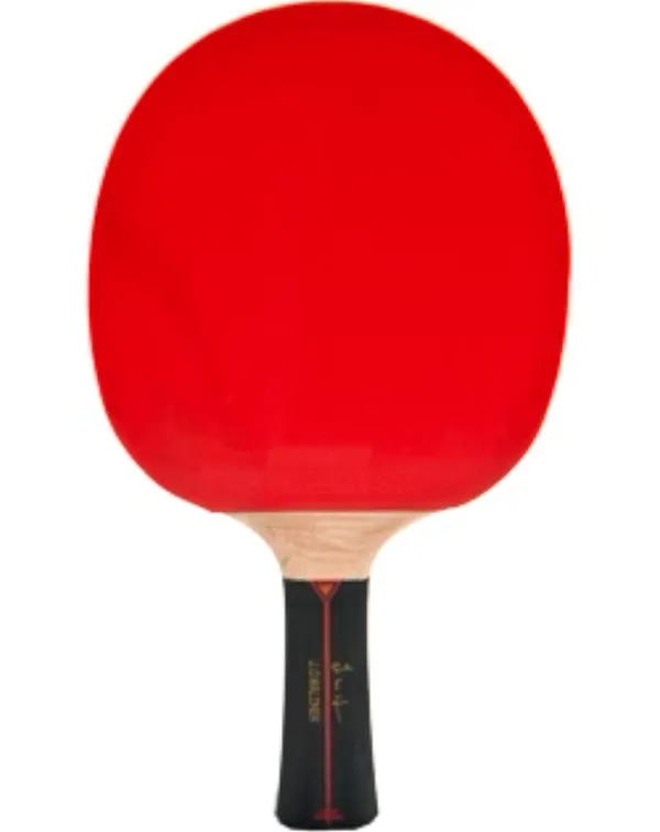 Donic Schildkröt Table tennis bat Donic Schildkröt Waldner 1000