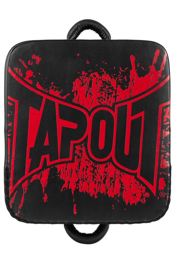 Tapout Tapout Artificial leather kickpad