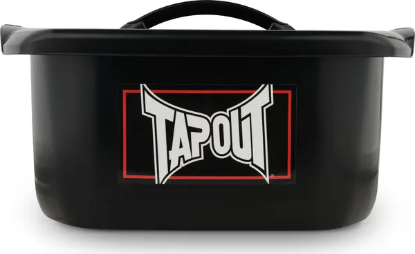 Tapout Tapout Cornerman bucket