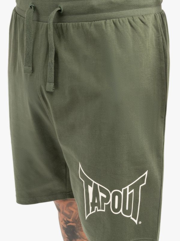 Tapout Tapout Men's shorts regular fit