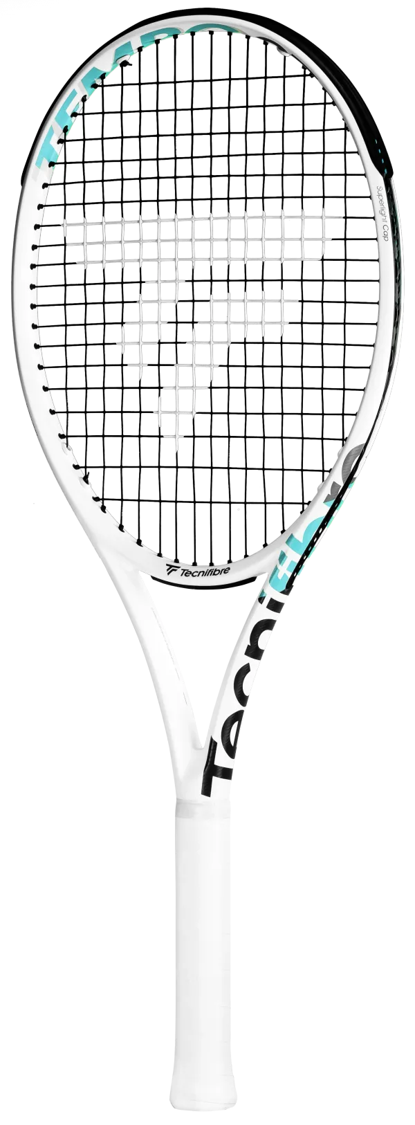 Tecnifibre Tecnifibre Tempo 270 2022 L2 Tennis Racket