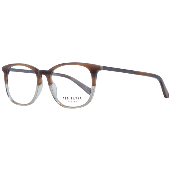 Ted Baker Ted Baker Optical Frame