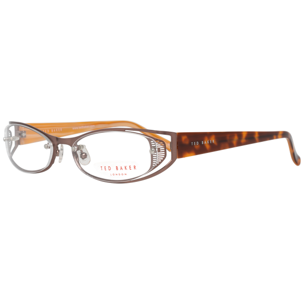 Ted Baker Ted Baker Optical Frame