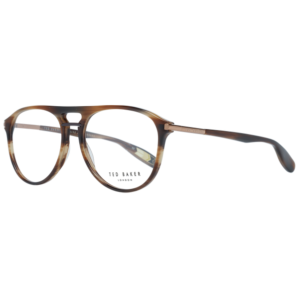 Ted Baker Ted Baker Optical Frame