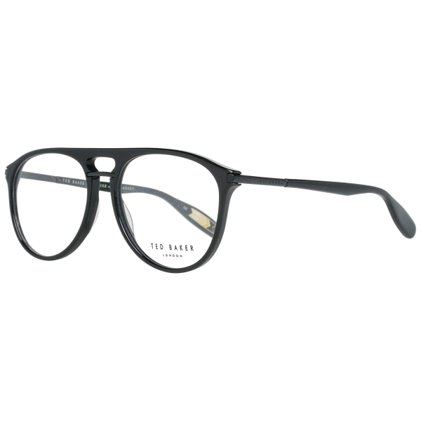 Ted Baker Ted Baker Optical Frame