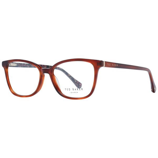 Ted Baker Ted Baker Optical Frame