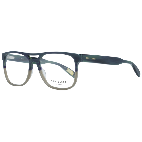 Ted Baker Ted Baker Optical Frame