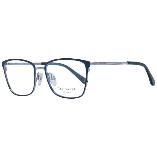 Ted Baker Ted Baker Optical Frame
